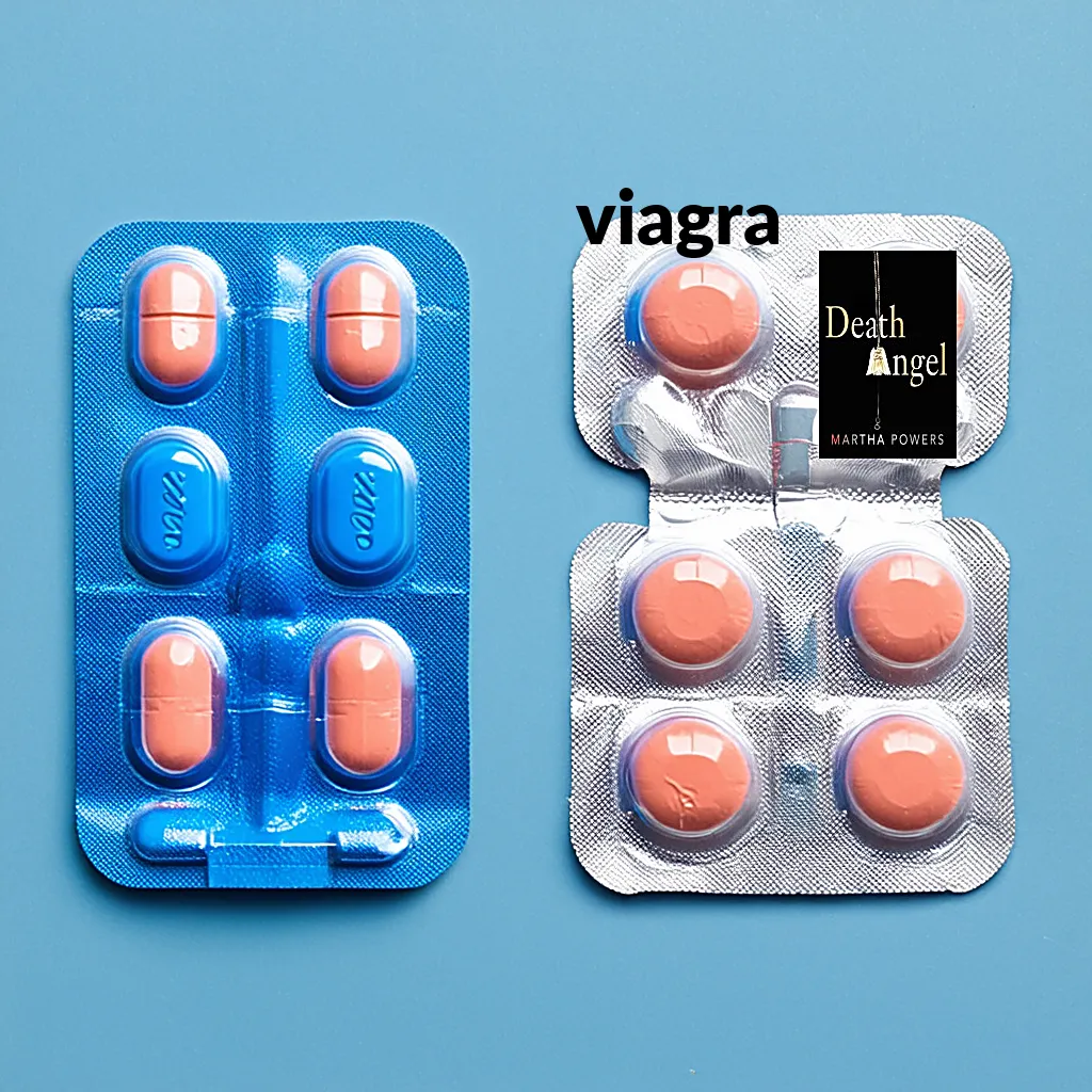 Consiglio acquisto viagra